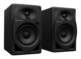 PIONEER DM-40D