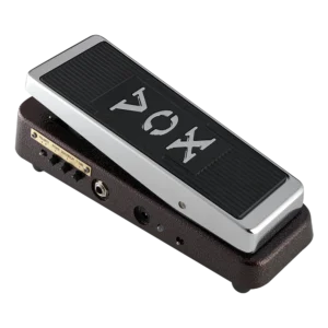 Vox V863-CA