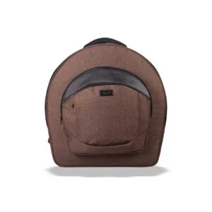 Dr Case DRLS-384
