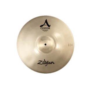 Zildjian A20532 A Custom Fast Crash 16"