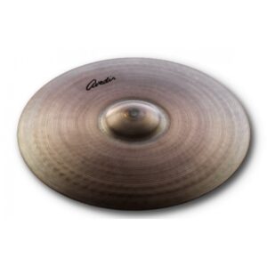 Zildjian AA14HT Avedis Hihat 14"