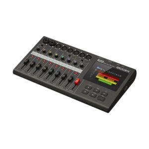Zoom R20