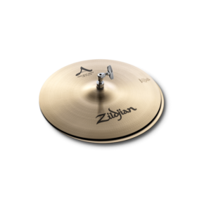 Zildjian A0133 A New Beats Hihat 14"