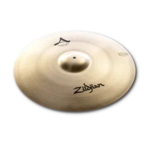 Zildjian A20079 A Sweet Ride 21"