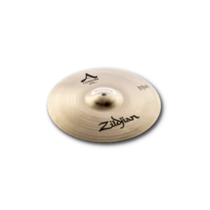 Zildjian A20511 A Custom Hihat 14"