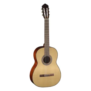 Cort AC100OP Classical Guitar