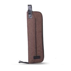 Dr Case DRLS-423