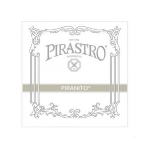 PIRASTRO PIRATNO