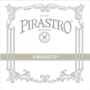 Pirastro Piratino