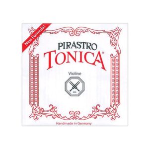 PIRASTRO TONICA