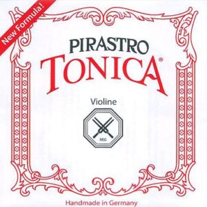 Pirastro Tonica