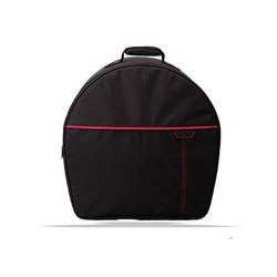 Dr Case DRPS-135