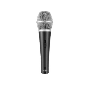Beyerdynamic TG V35d s