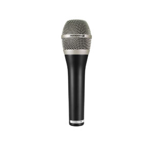 Beyerdynamic TG V50