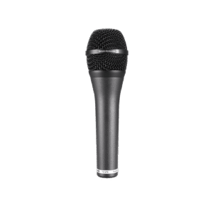Beyerdynamic TG V70