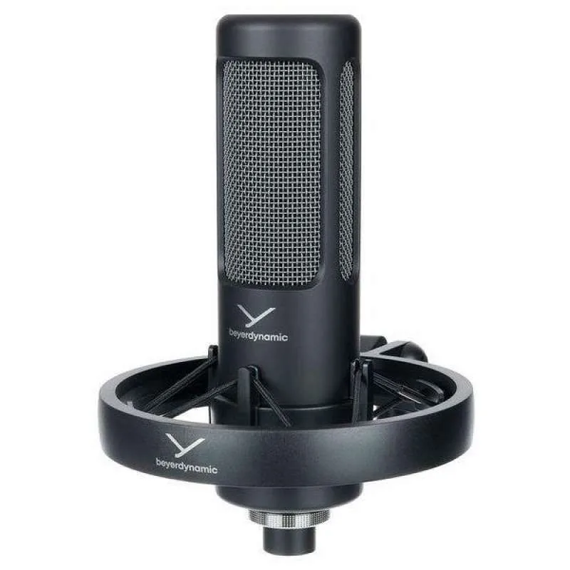Beyerdynamic M90 Pro X