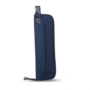 Dr Case DRLS-424