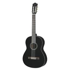 Yamaha C40BL
