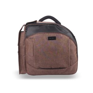 Dr Case DRLS-368