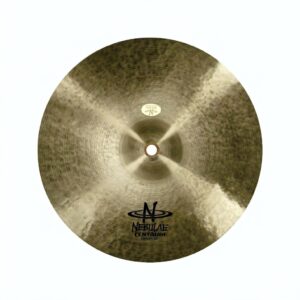 Nebulae Centauri Crash 20"