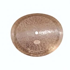 Nebulae Clapstack Set 7"- 8"- 9"