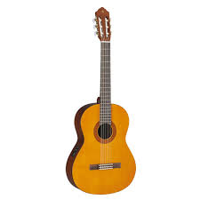Yamaha CX40