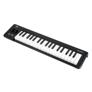 Korg Microkey2-37 Air