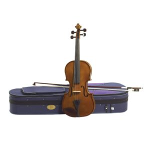 ⁠Stentor Violin Outfit Student I 3/4