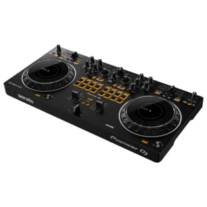 PIONEER DDJ-REV1