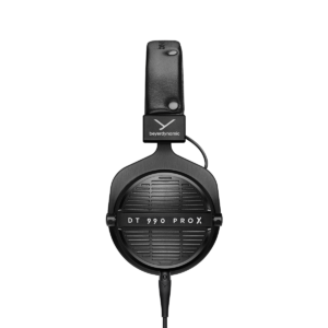 Beyerdynamic DT990 Pro 80ohms