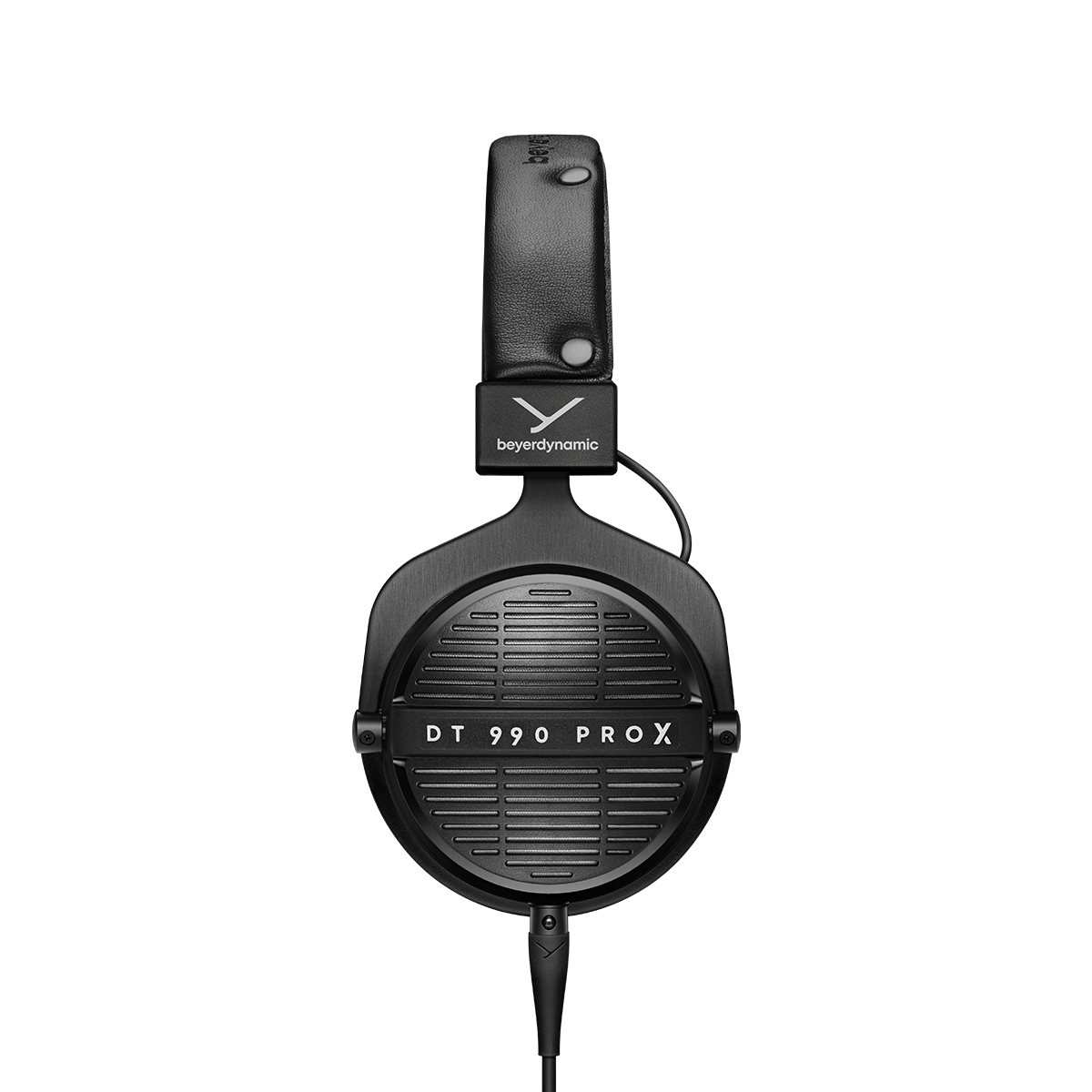 Beyerdynamic DT990 Pro 80ohms