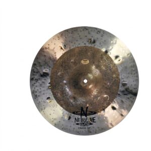 Nebulae Eclipse Crash 18"