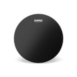 Evans B14ONX2