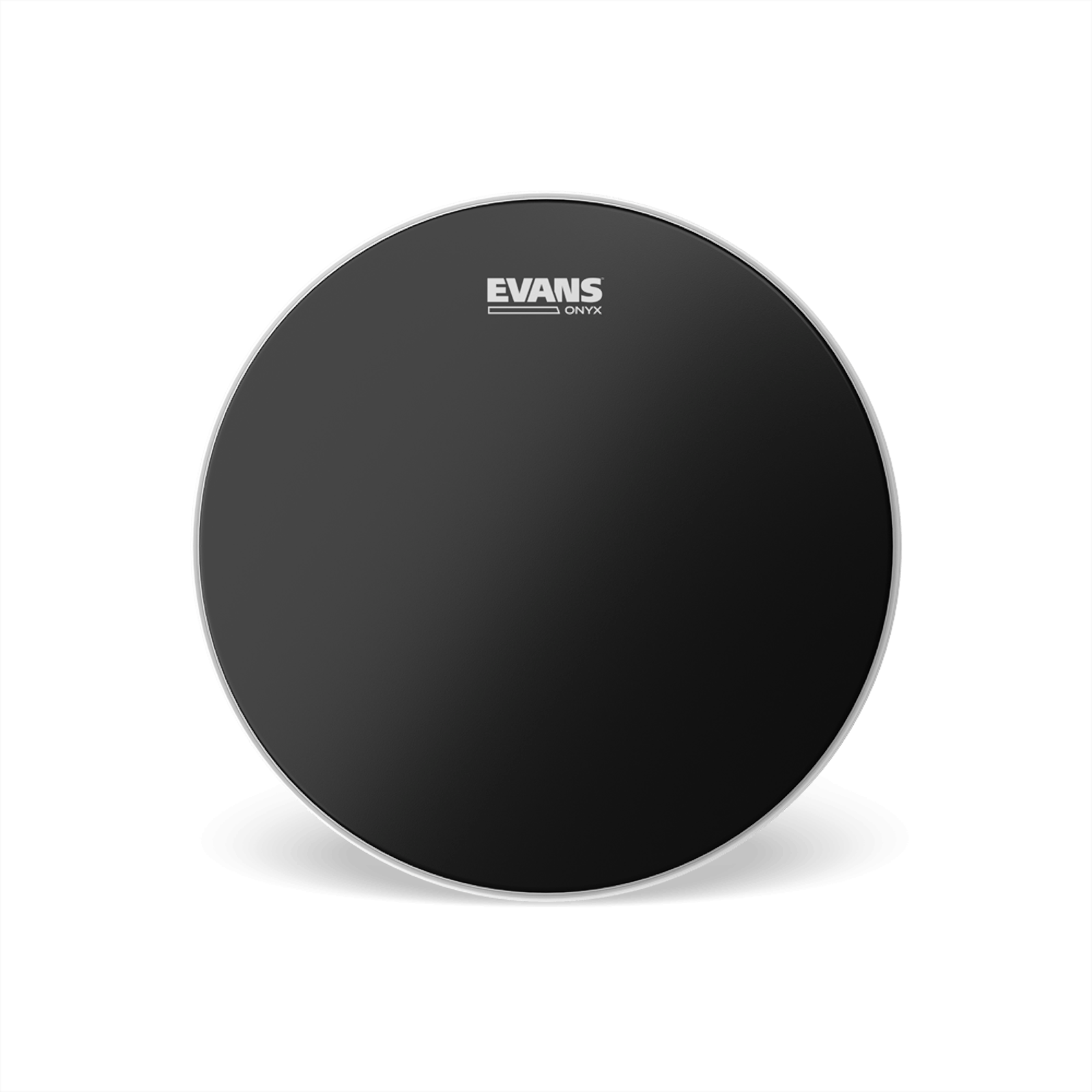 Evans B14ONX2
