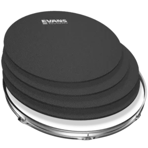 Evans SO-2346