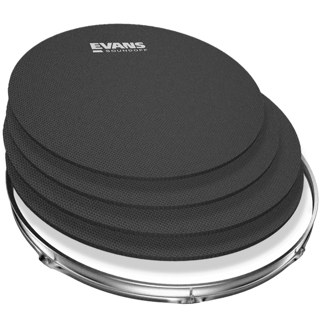 Evans SO-2346