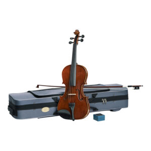 Stentor Violin Conservatiore 3/4