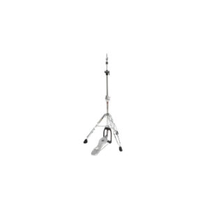 Stand Hihat Gibraltar 4707