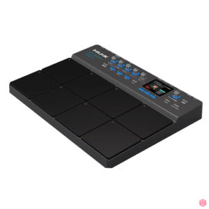 NUX DP2000