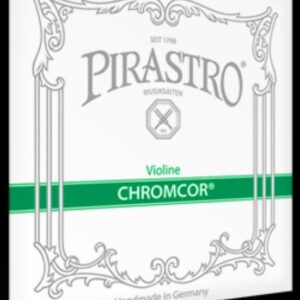 PIRASTRO CHROMCOR