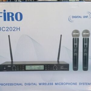 FIRO UC202H