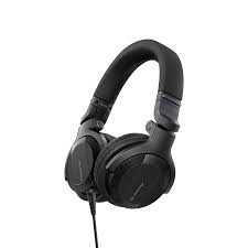 PIONEER HDJ-CUE 1
