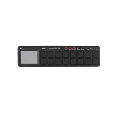 Korg Nanopad2-BK
