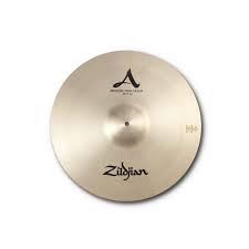 Zildjian A0242 A Medium Crash 18"