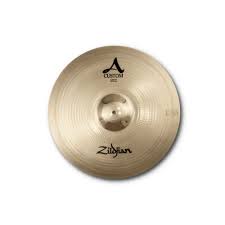 Zildjian A20525 A Custom Crash 14"