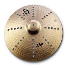 Zildjian S18TCR S Trash Crash 18"