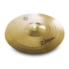 Zildjian PLZ10S Planet Z Splash 10"