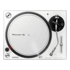 PIONEER PLX-500W