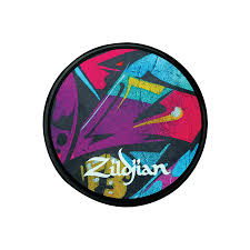 Zildjian ZXPPGRA12