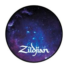 Zildjian ZXPPGAL12
